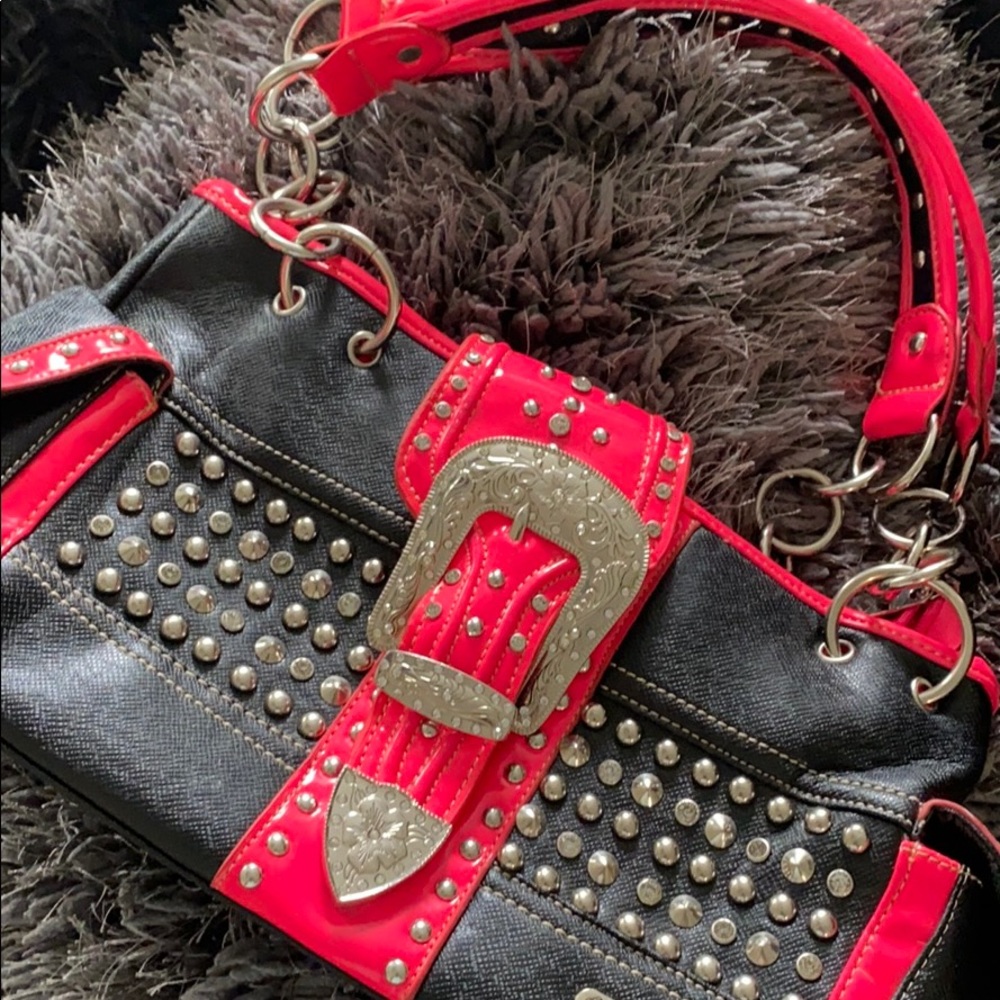 Purse